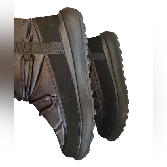 Helly Hansen PrimaLoft winter boots - Picture 4 of 7